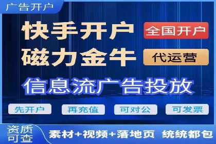 案例解析：竞价推广代运营助力企业实现精准营销